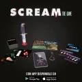 SCREAM - Imagen 2