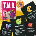 T.M.R. TOMEN MAS RICO - Imagen 3