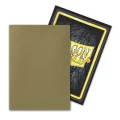 Dragon Shield Sleeves Standard Dual Matte – Truth (100 unidades) - Imagen 2