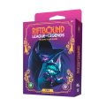 Riftbound: League of Legends TCG - Unleashed - Champion Deck: Vex
