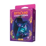 Riftbound: League of Legends TCG - Unleashed - Champion Deck: Vex