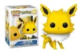 Funko Pop Pokemon Jolteon 628 - Imagen 2