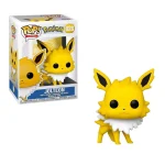Funko Pop Pokemon Jolteon 628